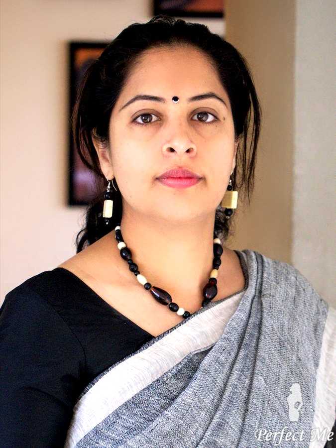 About – Beautiful Mind & Soul